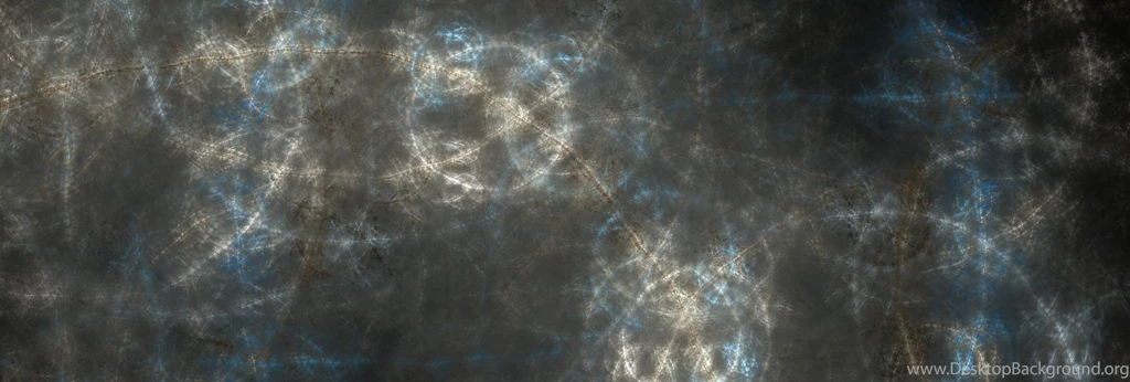 Abstract Fractals 3200×1080 Wallpapers 2169708