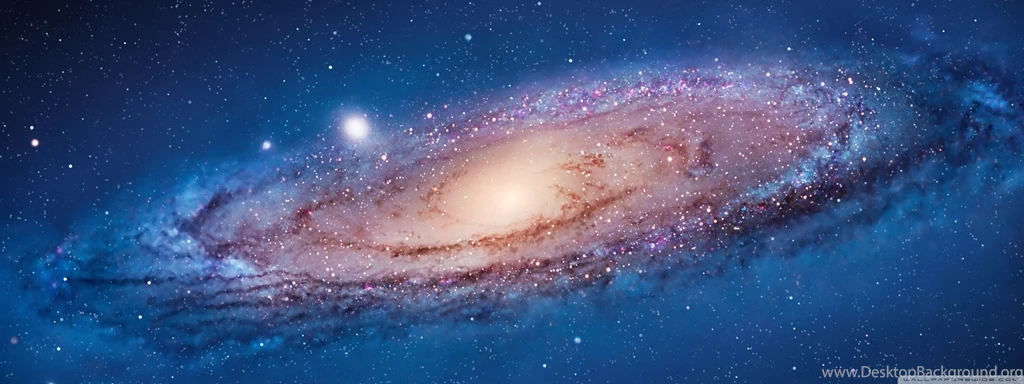 Default OS X Lion HD Desktop Wallpapers : High Definition ...