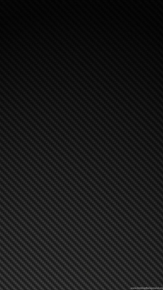 Iphone 5 Carbon Fiber Wallpapers iPhone 5 Wallpapers, Backgrounds ...