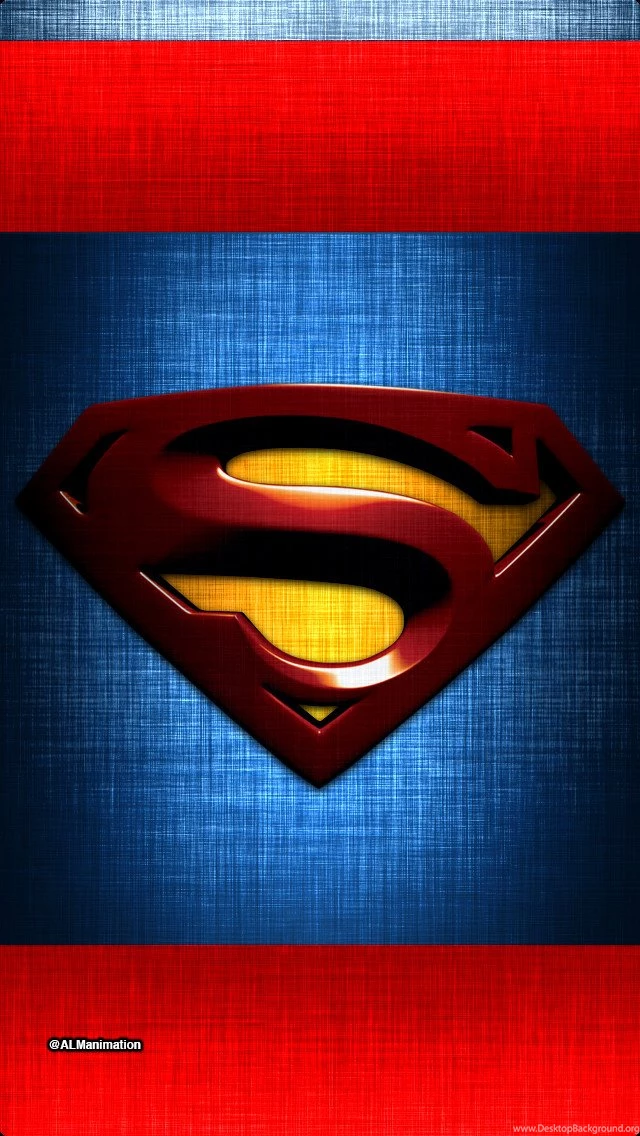 Awesome Wallpapers For Iphone 5c