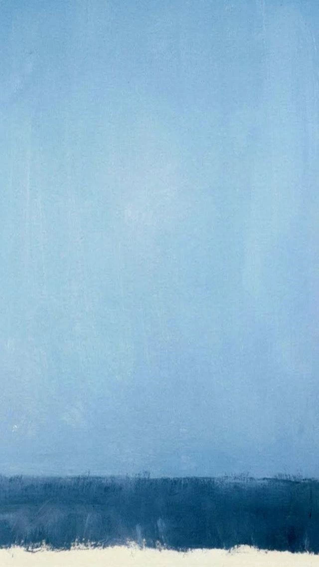 iPhone Wallpapers HD Stunning Wallpapers For The iPhone 5 And ...