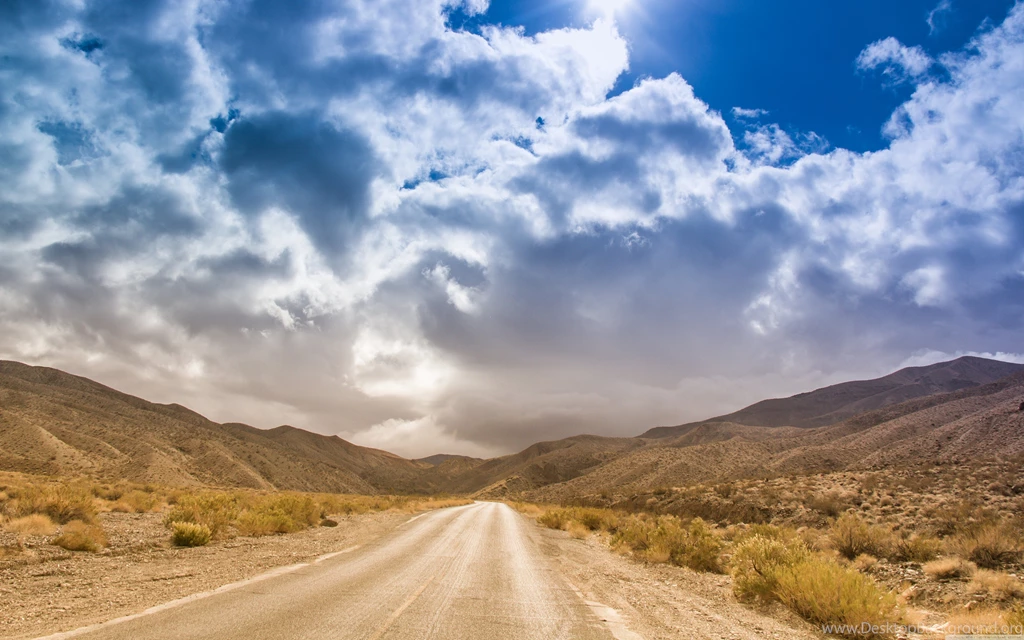 Nature Archives   Page 17 Of 20   Free Wallpapers Full Hd 1080p ...