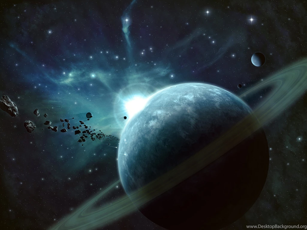 AGNEEPATH WALLPAPER: Galaxy HD Wallpapers 3200 X 2400