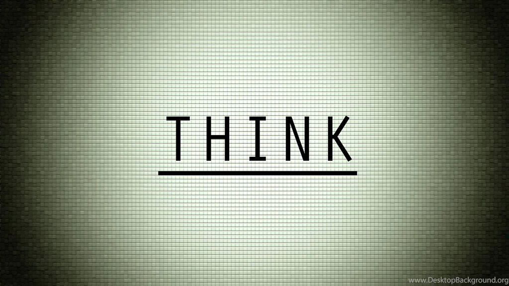 Awesome HD Quotation Wallpapers   Universal Unique Tubes