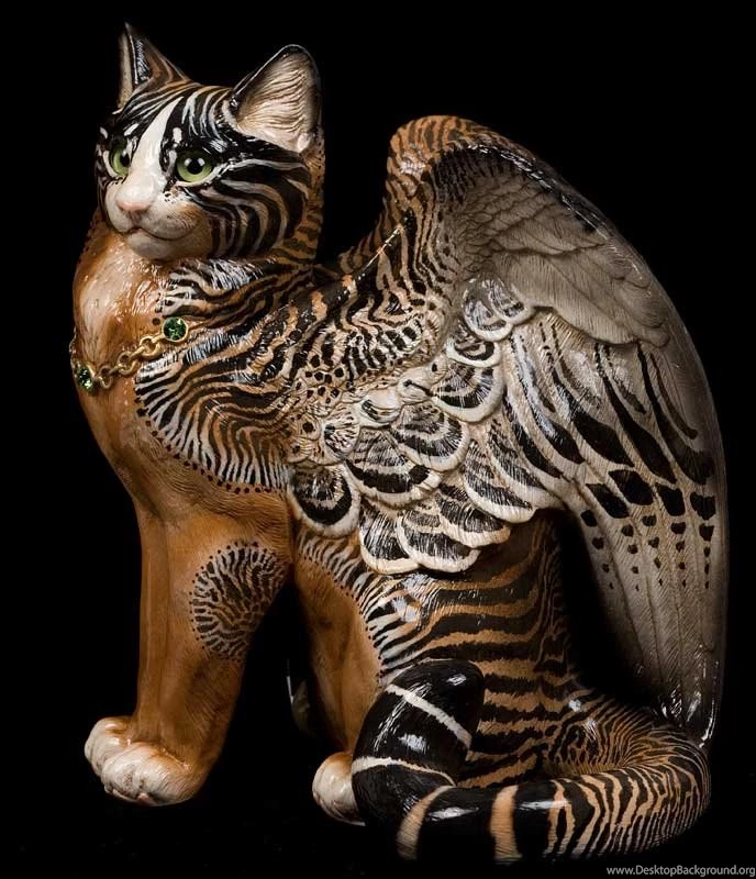 Cuttlefish   DeviantArt