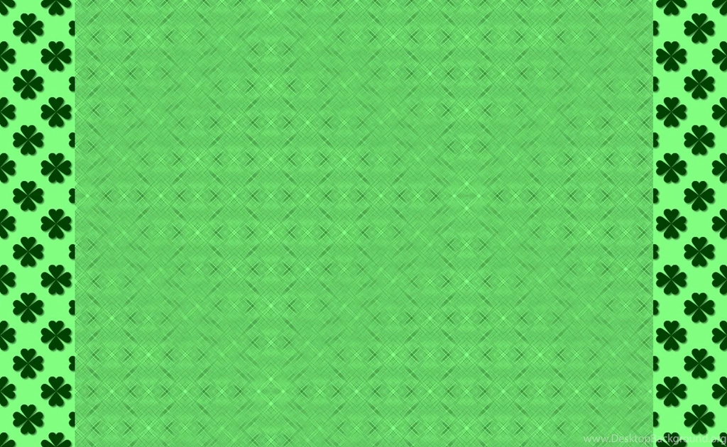 Free St Patricks Day Backgrounds Wallpapers Cave