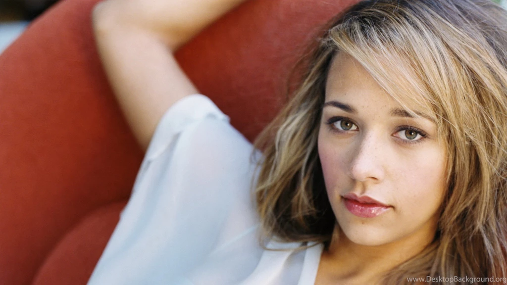 Rashida Jones Wallpapers HD
