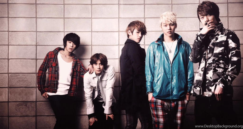 DeviantArt: More Like MYNAME Wallpapers By Memoryserenade