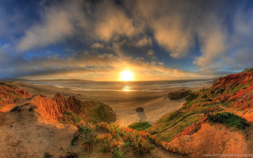 Download Free My Name Wallpapers On Sand Android App