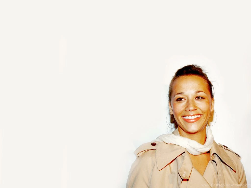 Rashida Rashida Jones Wallpapers (1147838) Fanpop