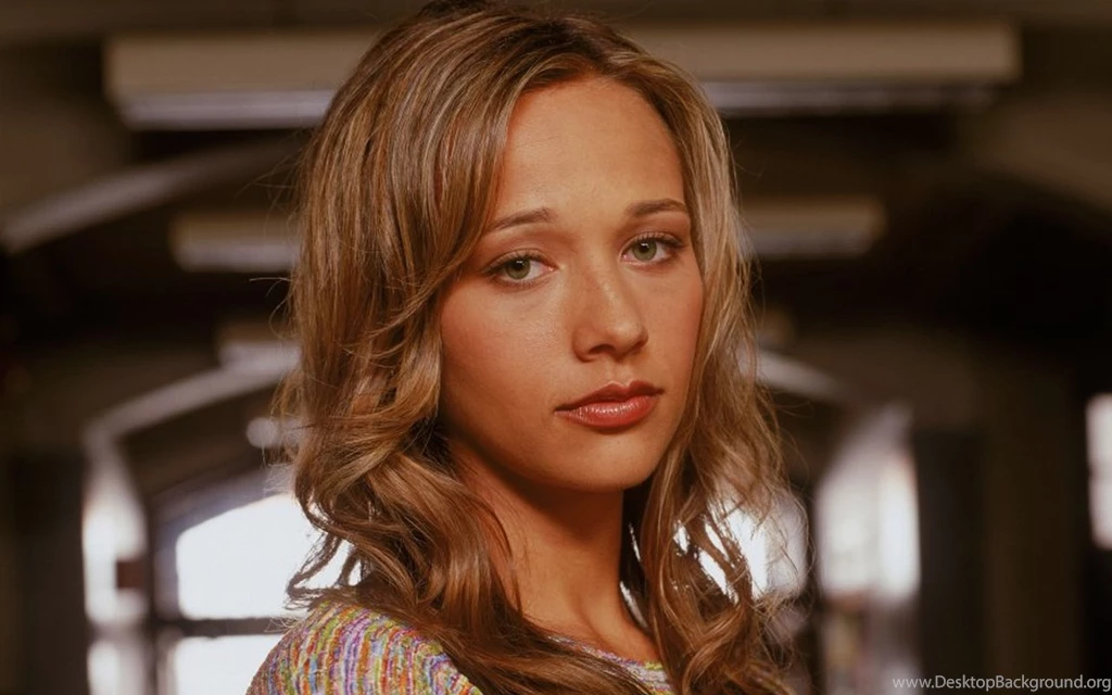 Rashida Jones Wallpapers