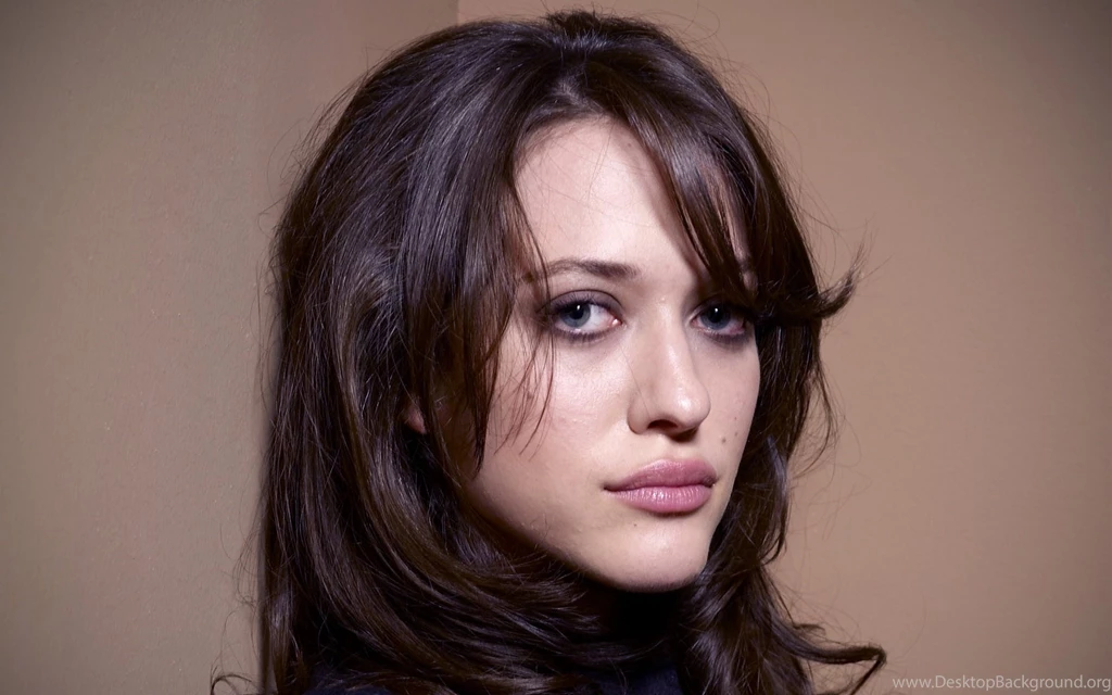 Rashida Jones Wallpapers