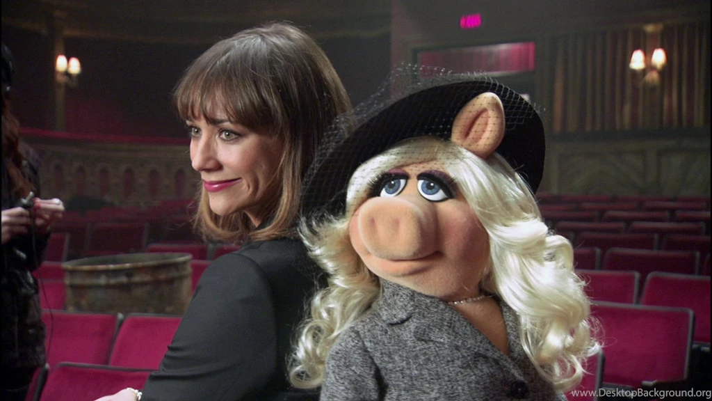 Rashida Jones Wallpapers