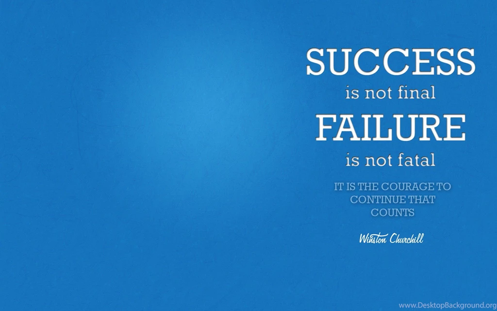 My Smile Quotes Motivation HD Backgrounds Free For Whatsapp