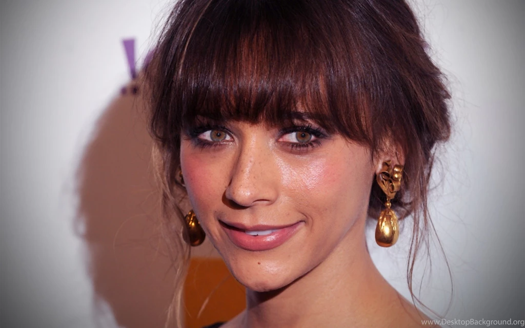 Rashida Jones
