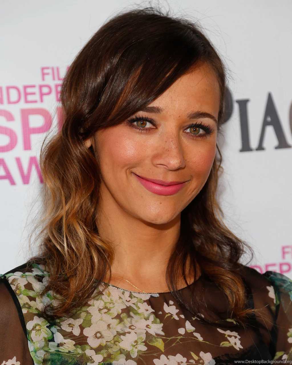Rashida Jones Photo, Pics, Wallpapers Photo