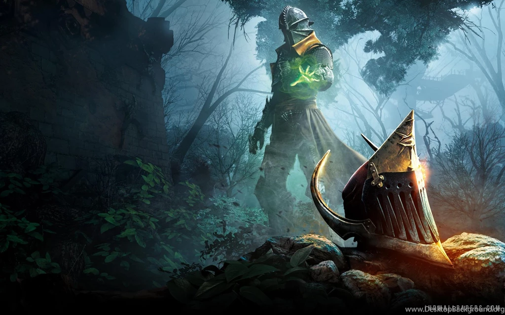 Star Wars Battlefront 3 Reveal HD Wallpapers   IHD Wallpapers