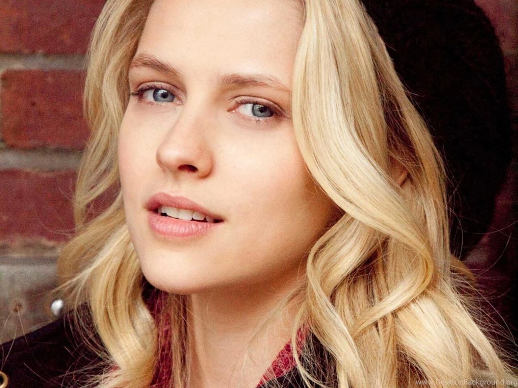 Teresa Palmer Wallpapers