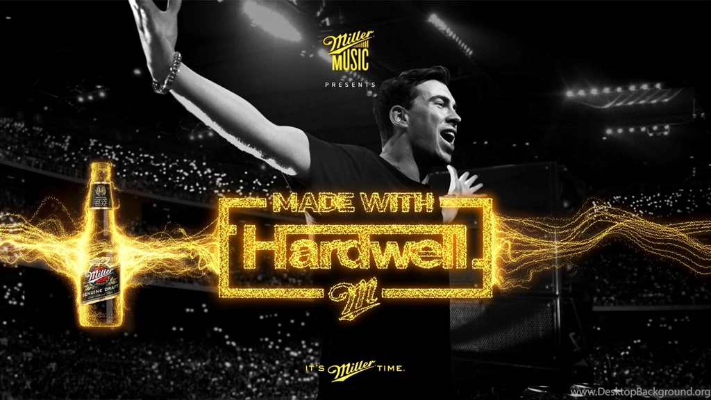 Mad World Remix Competition   Remix Competition