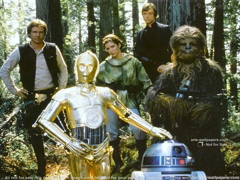 WHAT WAS THE LAST MOVIE YOU WATCHED? [Thread 6]   Page 51