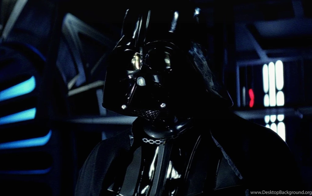 Top Image Starwars Return Of Wallpapers