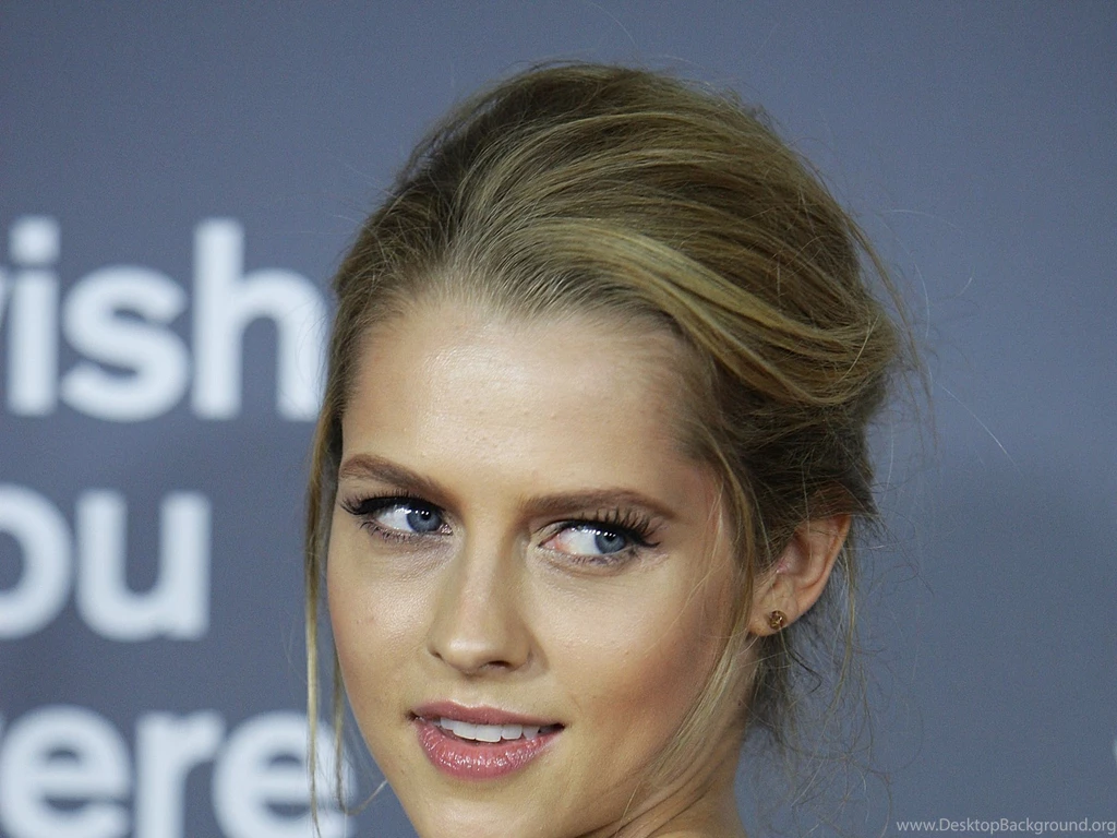 Teresa Palmer