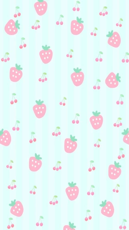 I Like This Wallpapers ~ Super Cute