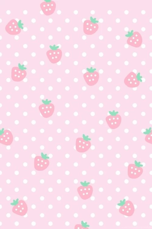 Strawberries   Image