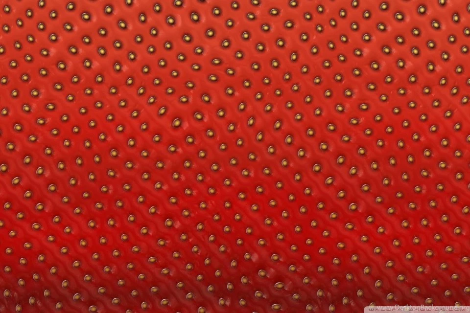 Strawberry HD Desktop Wallpapers : Widescreen : High Definition ...