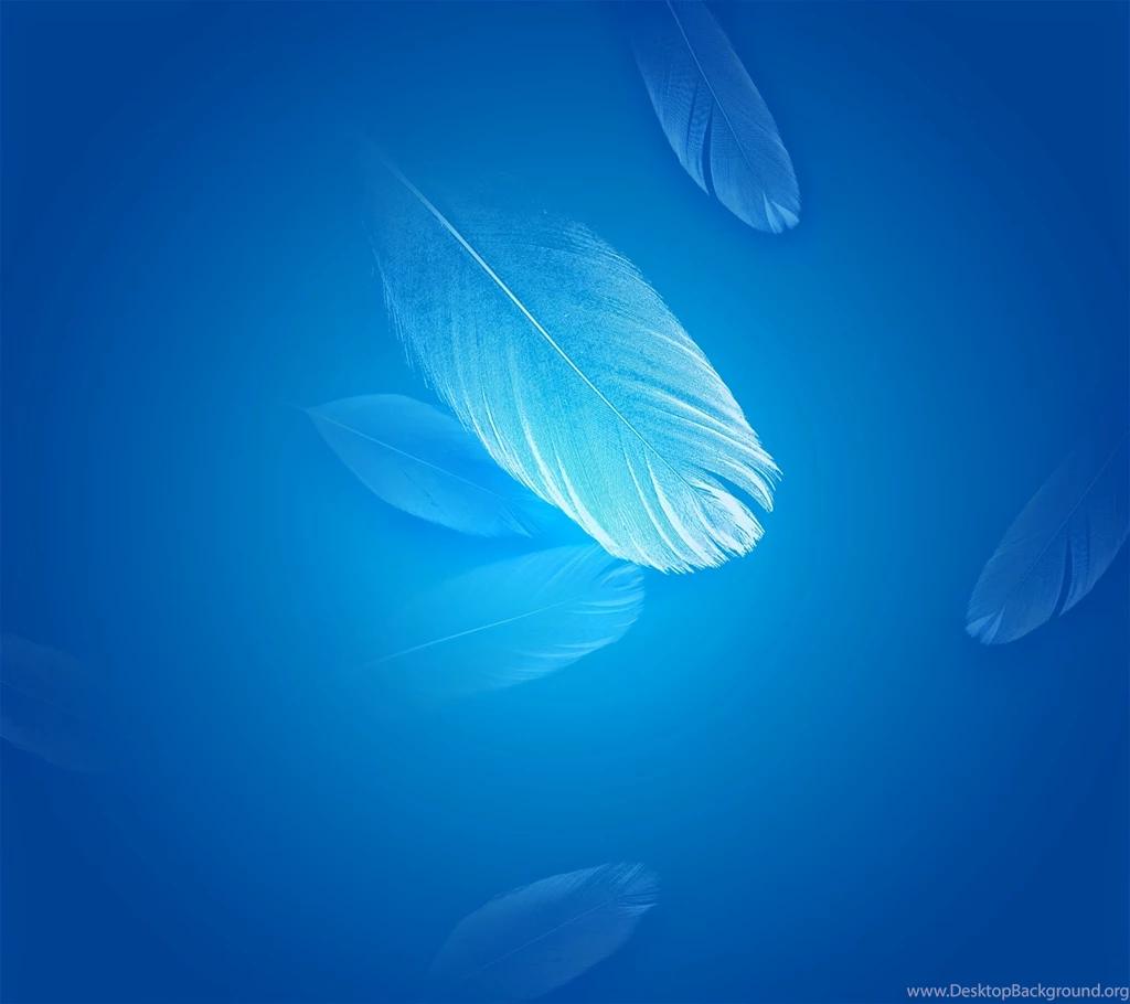 Xiaomi Mi 3 HD Wallpapers