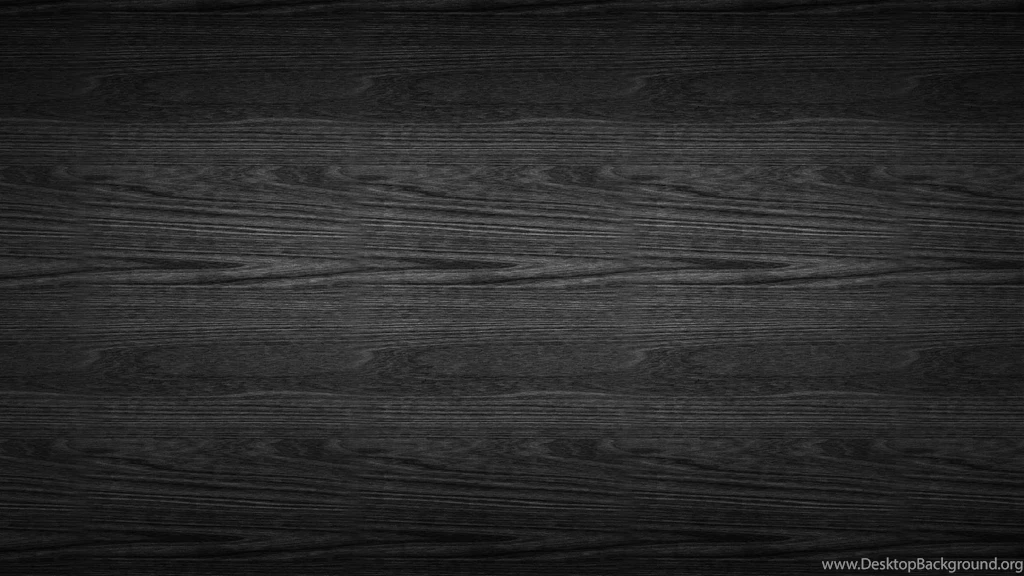 Black Wood Wallpapers Wallpapers Zone