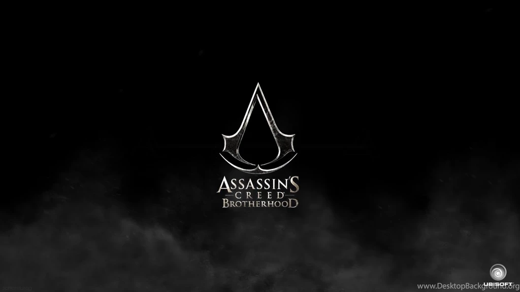 Pic New Posts: Wallpapers Ac Brotherhood