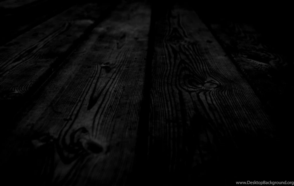 Black Wallpapers Widescreen Hd