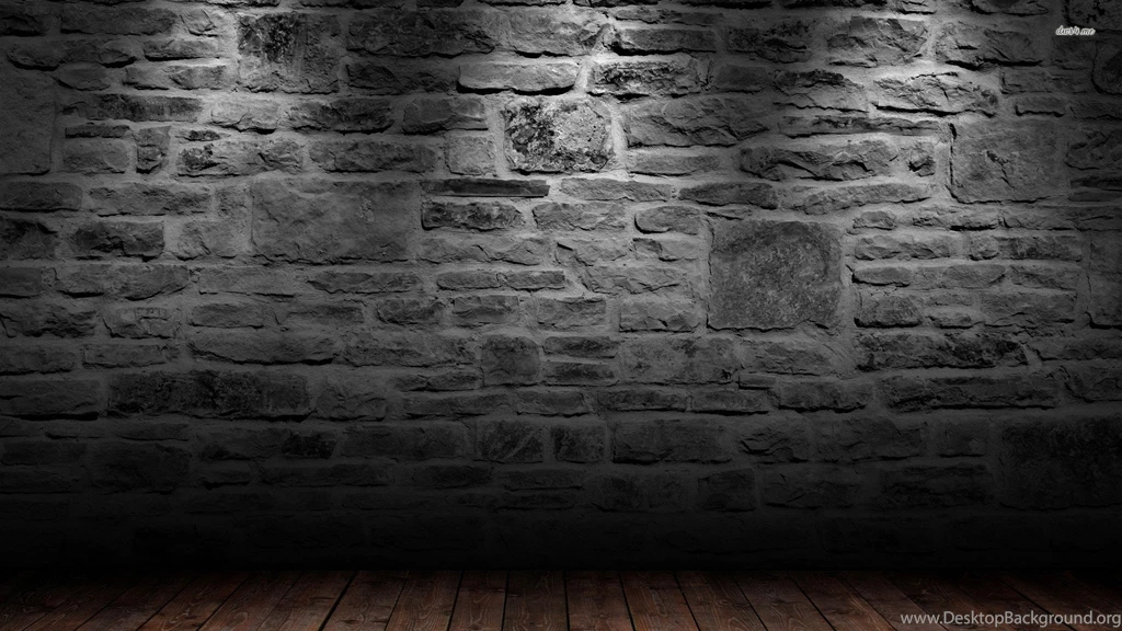 Wallpapers Wall