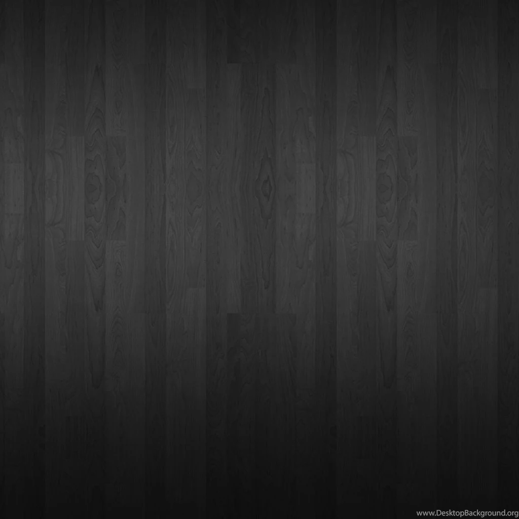 Black Hardwood Wallpapers