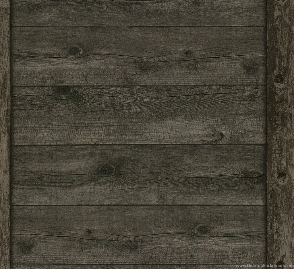Wallpapers Black Wood Home Style Rasch 861426 Wallpapers Brands ...