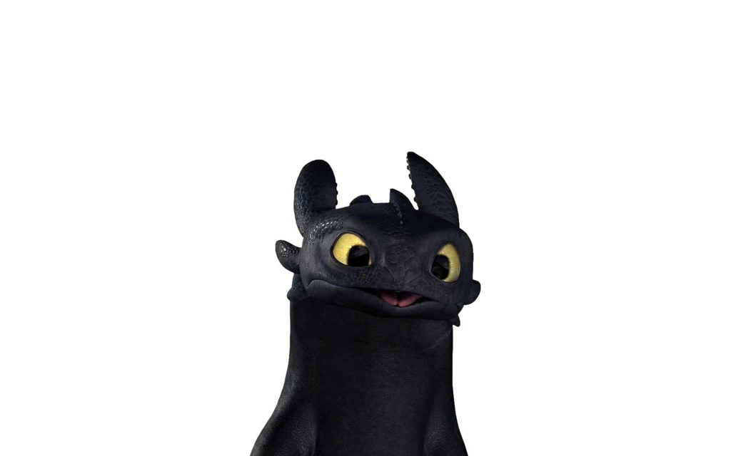 How To Train Your Dragon Wallpapers 9