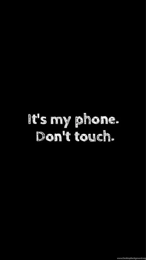 Wallpapers/backgrounds On Pinterest