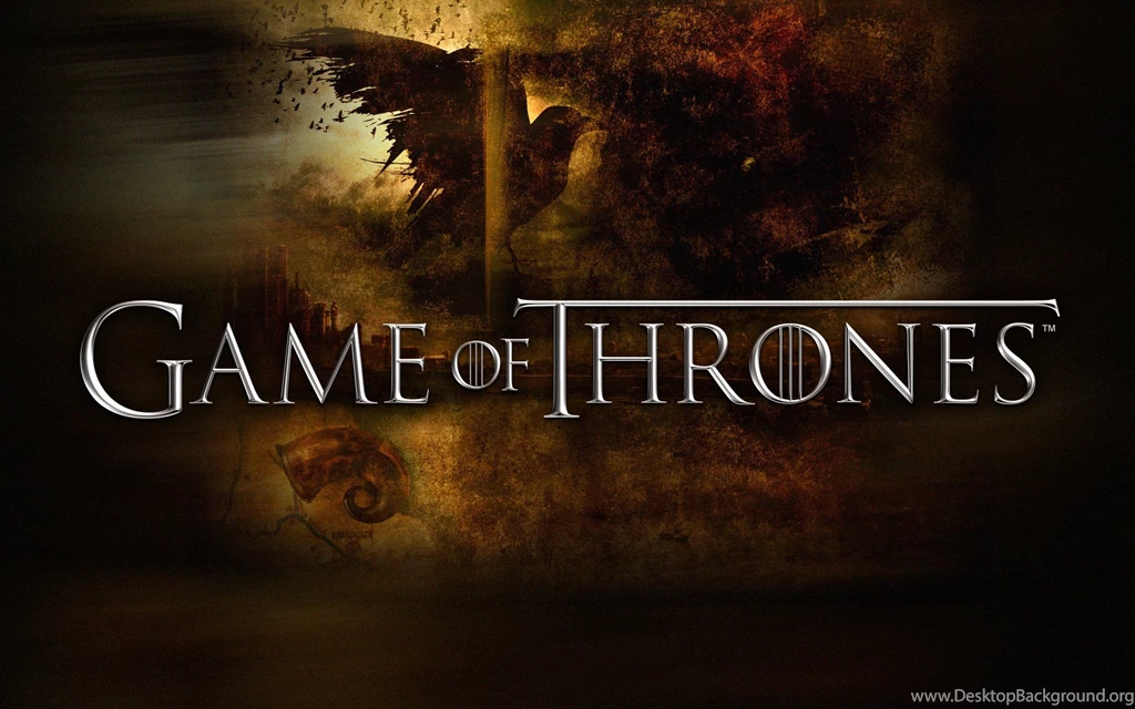 Warrior Computer Wallpapers, Desktop Backgrounds