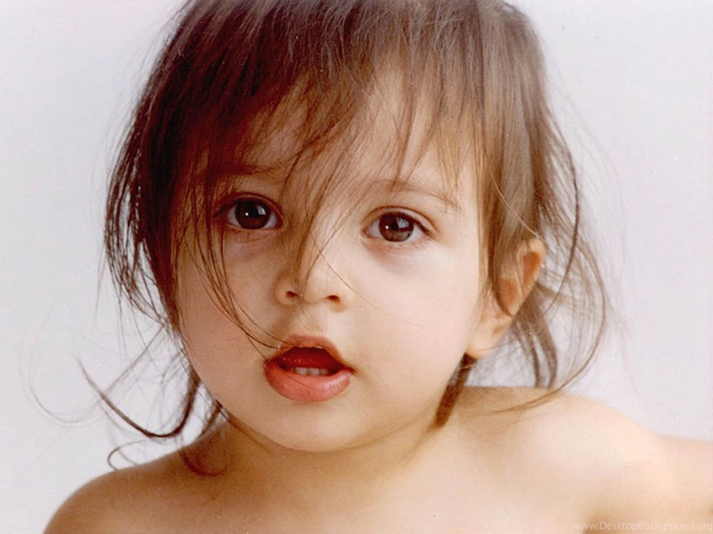 Wallpapers For Baby Girl   HD Wallpapers Pretty