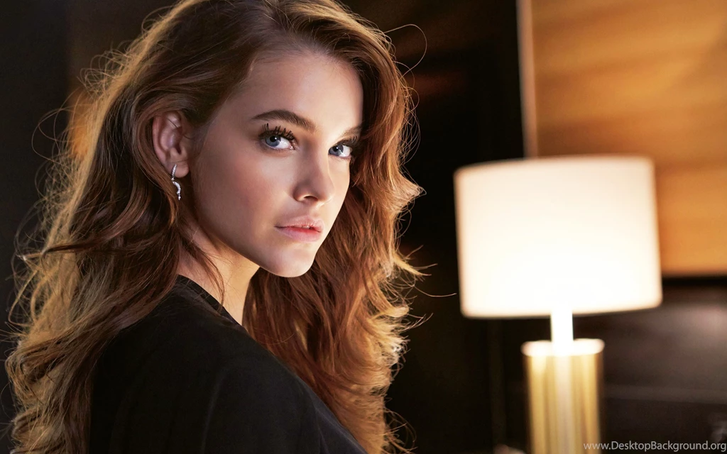 Download Barbara Palvin Beautiful Celebrity HD Wallpapers