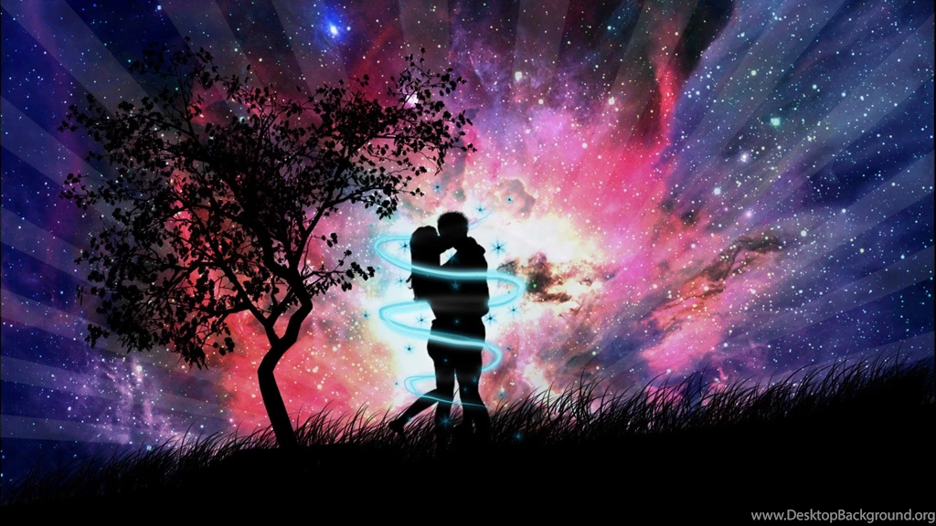 3D Love Couple Images 20 Desktop Wallpapers Hdlovewall.com