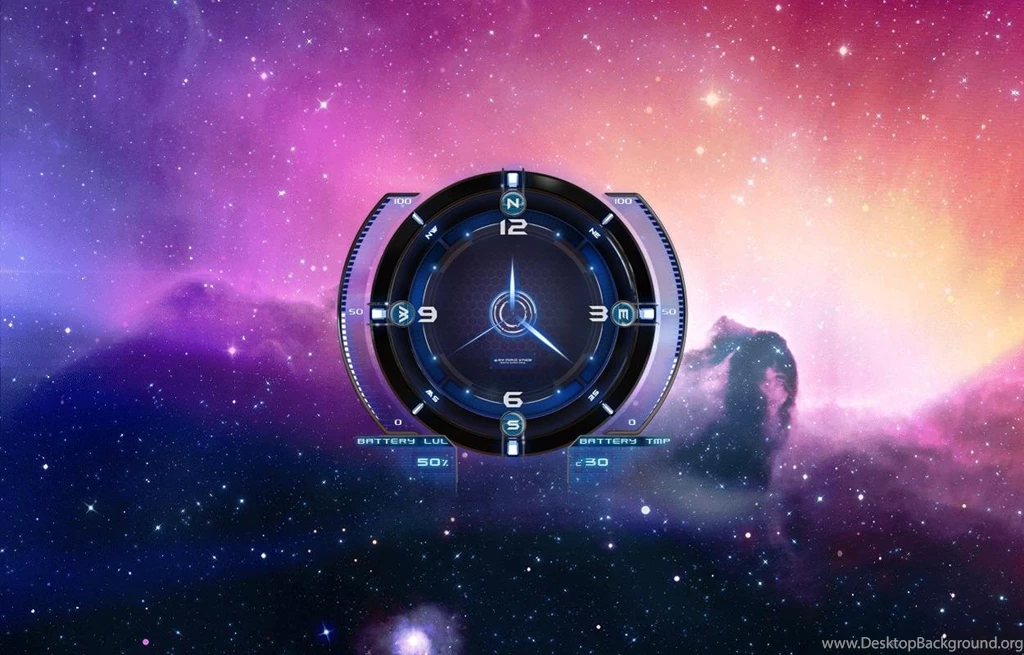 Galaxy Theme HD Live Wallpapers Android Apps On Google Play