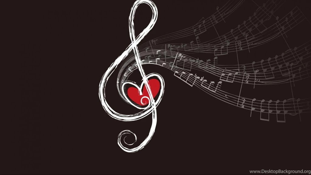 Wallpapers Mind Teasers The Theme Of Love Hd 1366x768