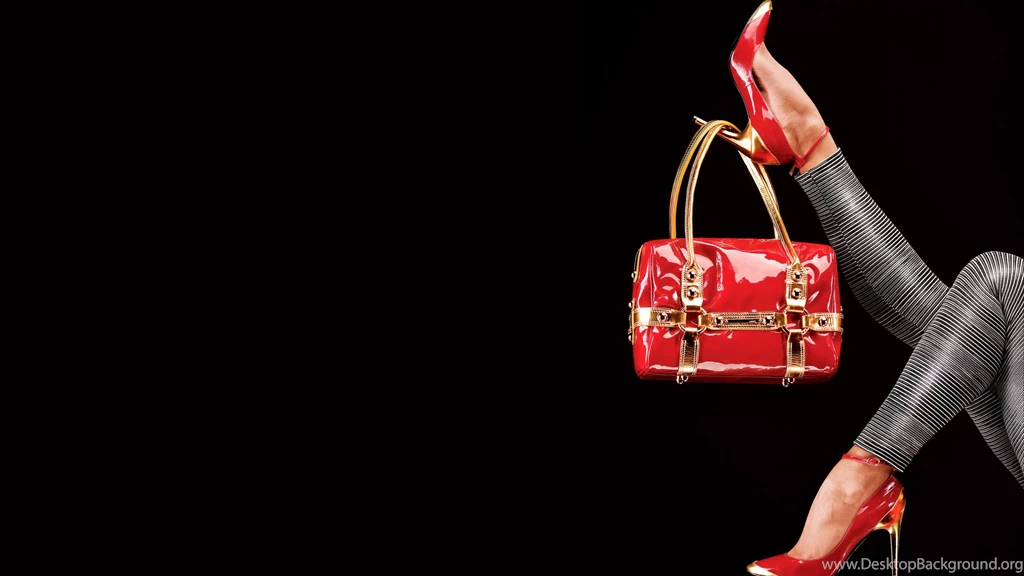 Women's Fashion Wallpapers Free Wallpapers, Download Wallpapers ...