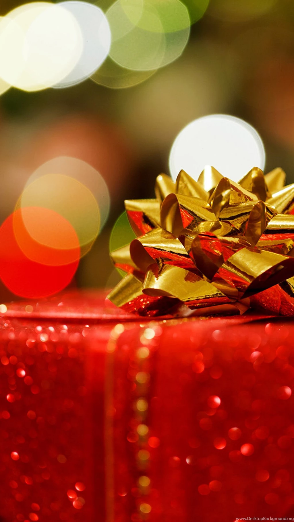 HTC One Max Christmas Theme Wallpapers 03, HTC One Wallpapers HD