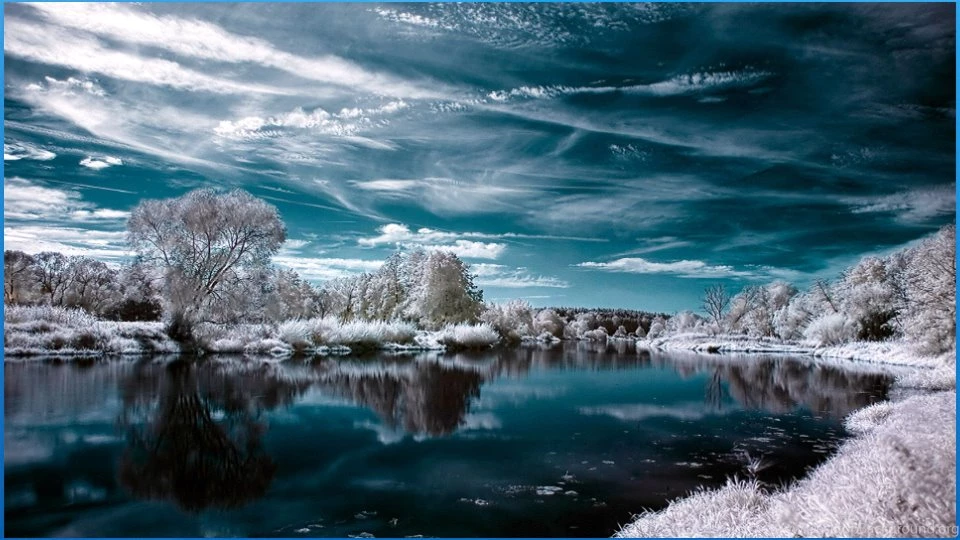 Best Winter Wallpapers Android Apps On Google Play