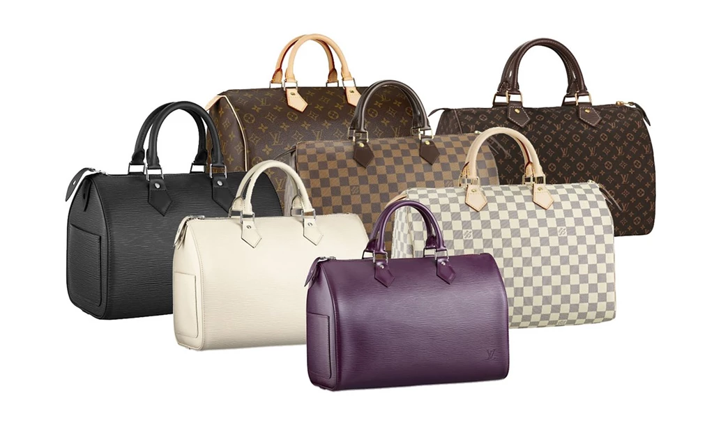 Louis Vuitton Speedy Handtaschen < Marken < Sonstiges < Desktop ...