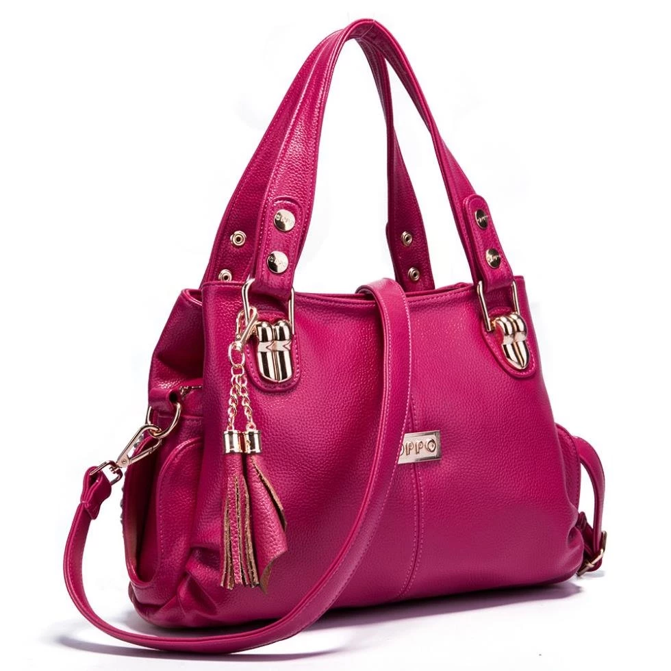 New Ladies Handbags Wallpapers