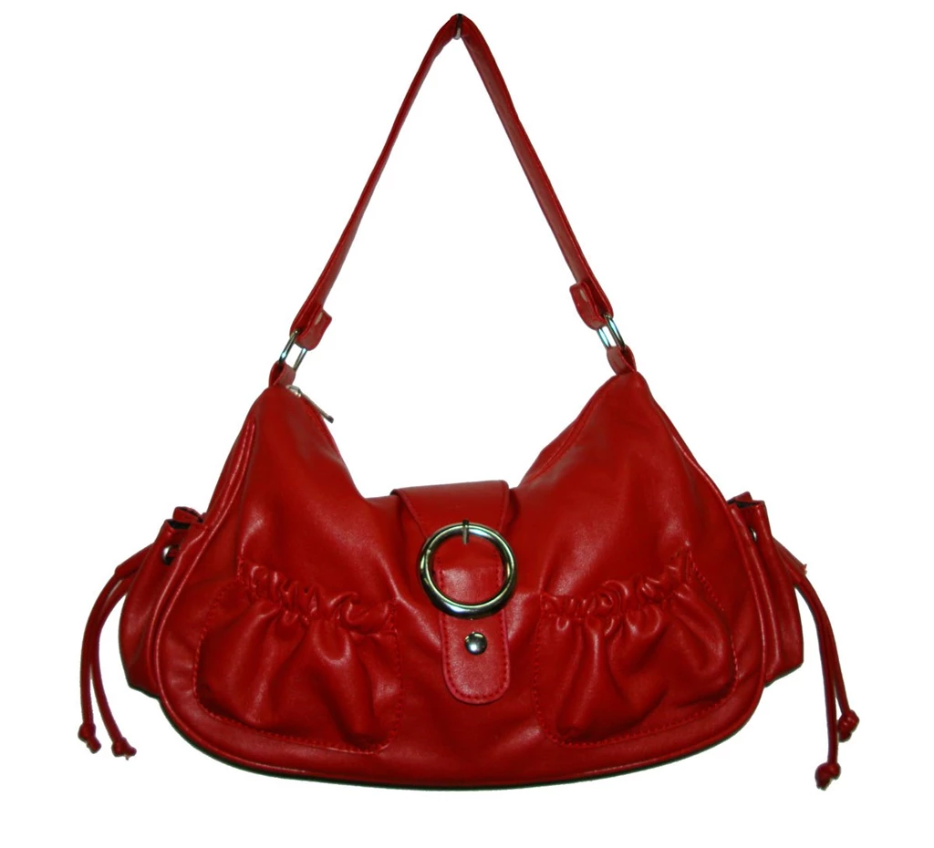Ladies Hand Bags ~ Wallpapers